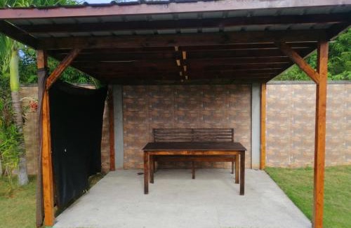 Looc Apartment | panglao moravian apartments