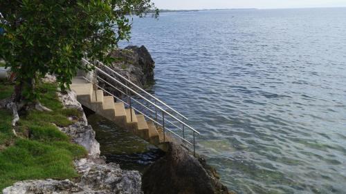 Tangnan Hotel | Panglao Sea Resort - Tangnan