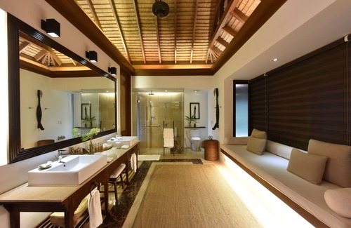El Nido Resort | Pangulasian Island Resort