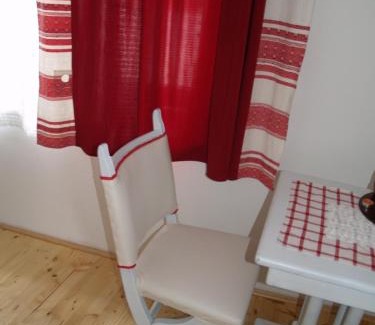 Vardarac Hotel | Pannonia Terranova