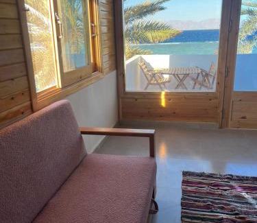 Dahab Apartment | PanoPalm