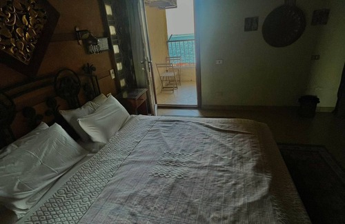 San Stifano Apartment | Panoramic Marvelous Sea View