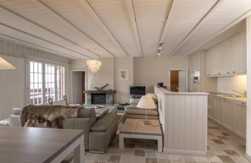 Arolla Apartment | Panorama 59