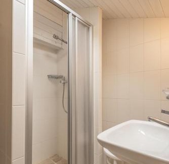 Arolla Apartment | Panorama 59