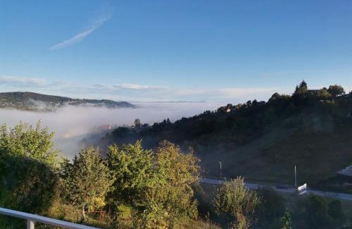 Samobor Apartment | Panorama Apartman