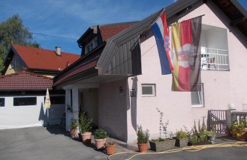 Samobor Apartment | Panorama Apartman