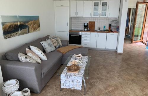 Budjaka Apartment | Panorama Bay