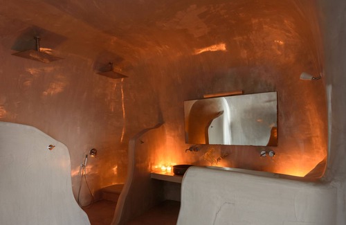 Fira Hotel | Panorama Boutique Hotel- Adults only