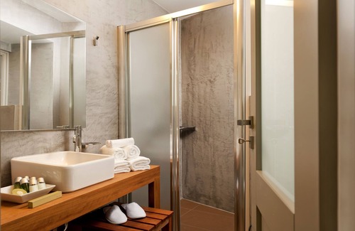 Fira Hotel | Panorama Boutique Hotel- Adults only
