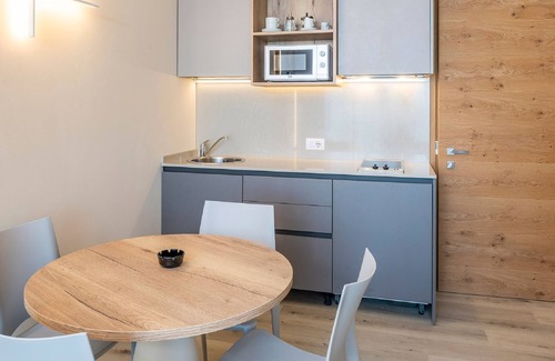 Costermano Apartment | Panorama by Interhome