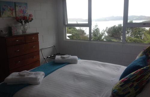 Paihia Apartment | Panorama Heights Apartment