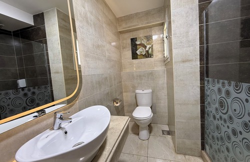 Tanta Hotel | Panorama Hotel Tanta