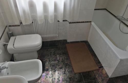 Pradelle Apartment | Panorama
