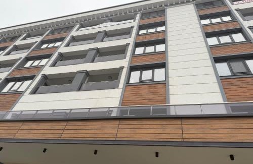 Panagyurishte Apartment | PanOrama Luxury Apartments
