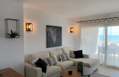 Punta Prima Apartment | Panorama Mar IMF