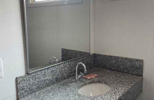 Igaracu Do Tiete Hotel | PANORAMA PARK HOTEL