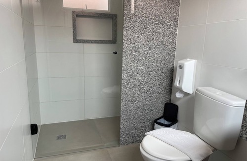 Igaracu Do Tiete Hotel | PANORAMA PARK HOTEL