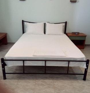 Andravida-Kyllini Apartment | Panorama Rooms