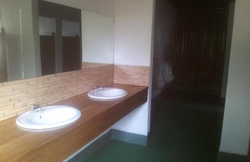 Mto wa Mbu Other | Panorama Safari Camp