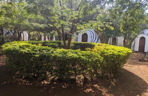 Mto wa Mbu Other | Panorama Safari Camp