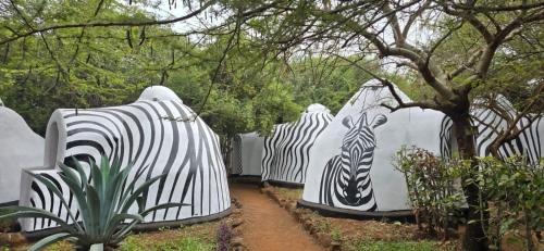 Mto wa Mbu Other | Panorama Safari Camp