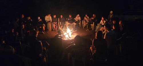 Mto wa Mbu Other | Panorama Safari Camp