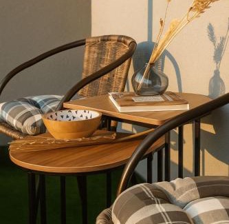 Stara Zagora Apartment | Panorama Sunset Studio