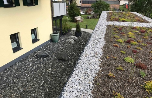 Ehenbichl Apartment | Panoramaapart - Alpenapart Singer