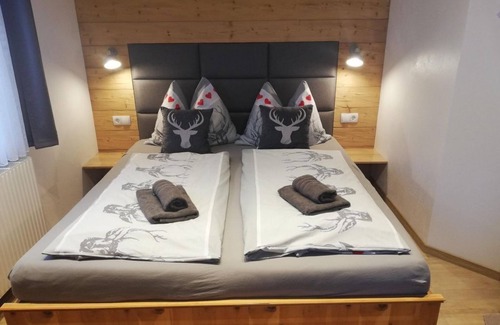 Michaelerberg Other | Panoramahof Gupf - Doppelzimmer Michaelerberg