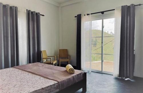 Boragasketiya House | Panoramic Cozy Rest