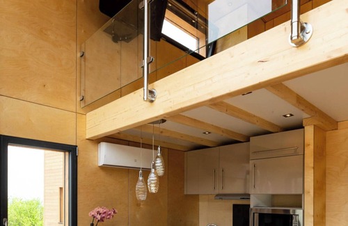 Chigny-les-Roses House | Panoramic hotel-hostel. Your Oenological stay in a wine village.