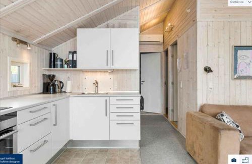 Tørresø House | Panoramic Ocean View - Beautiful Beach House