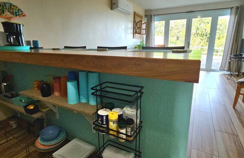Hato Nuevo House | Panoramic Views, Pool, Amazing Roof Top in the mountains of Gurabo