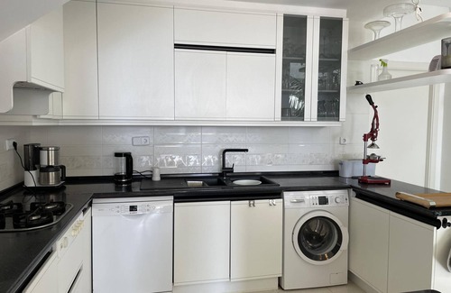 Vallpineda Villa | PANORAMIC VILLA BY BLAUSITGES your dream holidays in Sitges