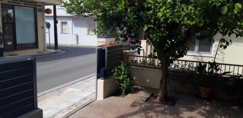 Kiato Apartment | PANOS HOUSE