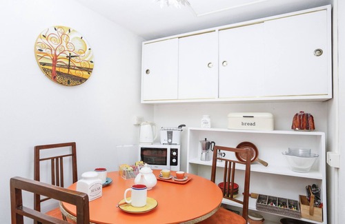 Rione IX Pigna Apartment | Pantheon Romantic Nest with Terrace