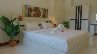 Mueang Nga Hotel | Pantip Boutique Hotel