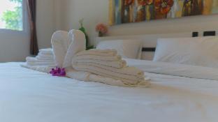 Mueang Nga Hotel | Pantip Boutique Hotel