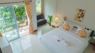 Mueang Nga Hotel | Pantip Boutique Hotel