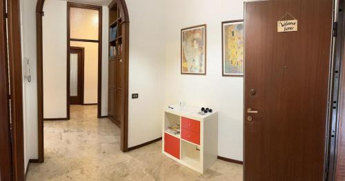 Seriate Apartment | Paolo&SilviaHost