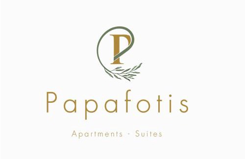 Alinda Apartment | Papafotis Apartments & Suites