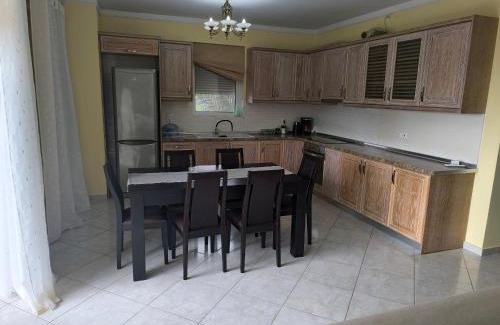 Salamis Apartment | Papagalakia Resort & Apartments