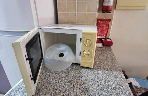 Universal Apartment | Paphos town house vacation