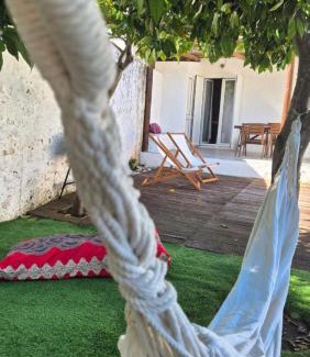 Grandola House | Papoila