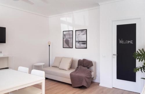 Marina di Ragusa House | PAPPA casa vacanze