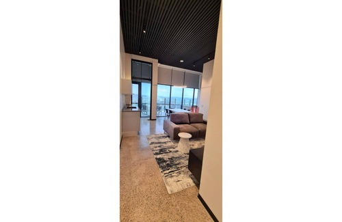 Queretaro Apartment | Pappalino.