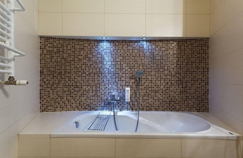 Bielsko-Biala Hotel | Papuga Park Hotel Wellness Marrakesz & SPA