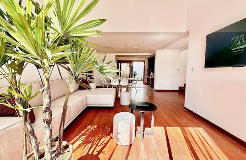 Cuenca House | Paraíso en Cuenca: Large space + 2 parking lots