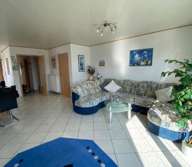 Bannesdorf House | Paradieskoppel