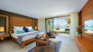 Le Morne Hotel | Paradis Beachcomber Golf Resort & Spa